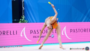 baldassarri milena ph simone ferraro sfa07484 copia